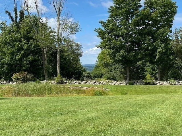 Photo of 60 Osgood Rd.