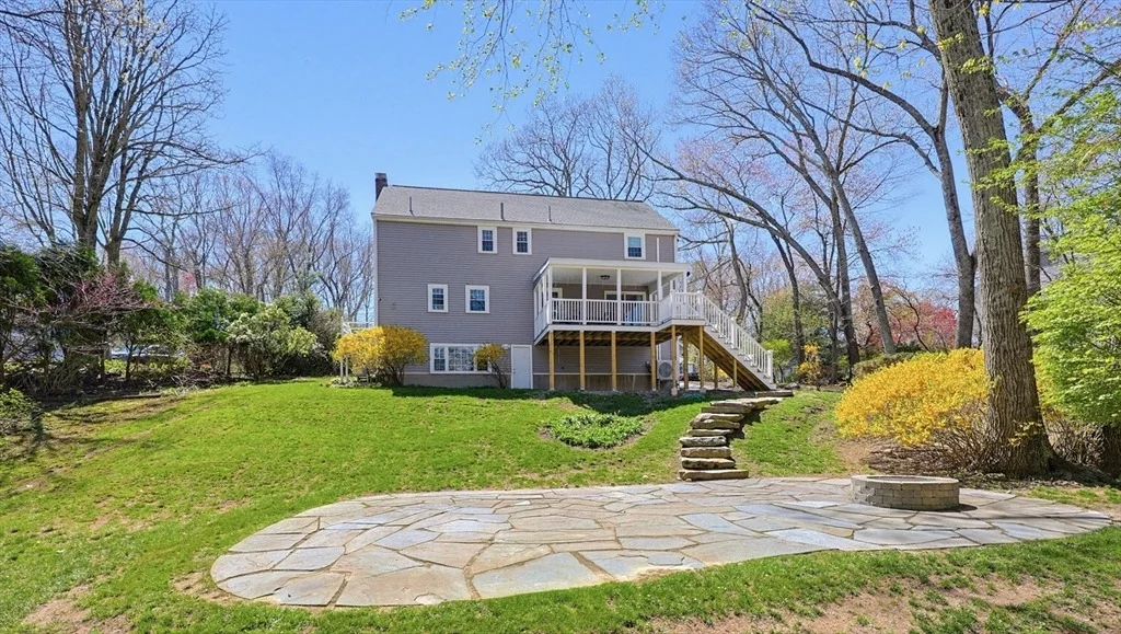 Photo of 6 Duggan Dr