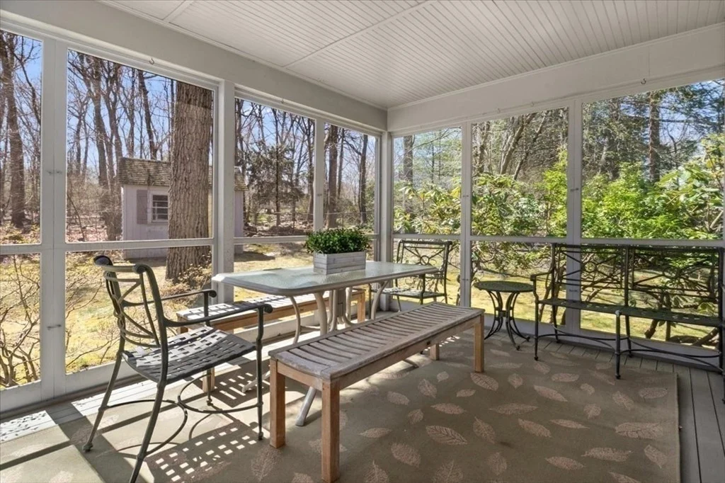 Photo of 51 Saxon Road