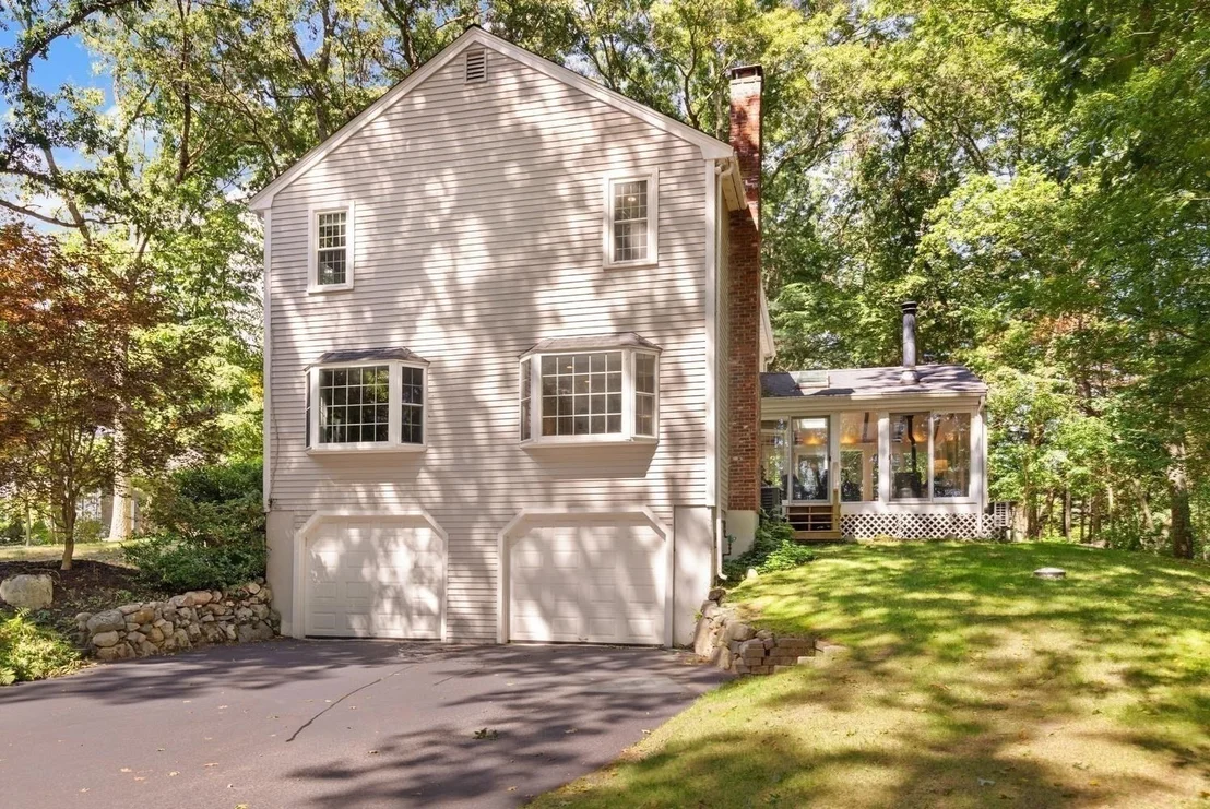Photo of 28 Sylvan Way
