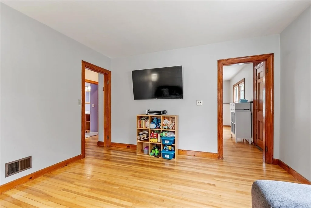 Photo of 35 Natick St