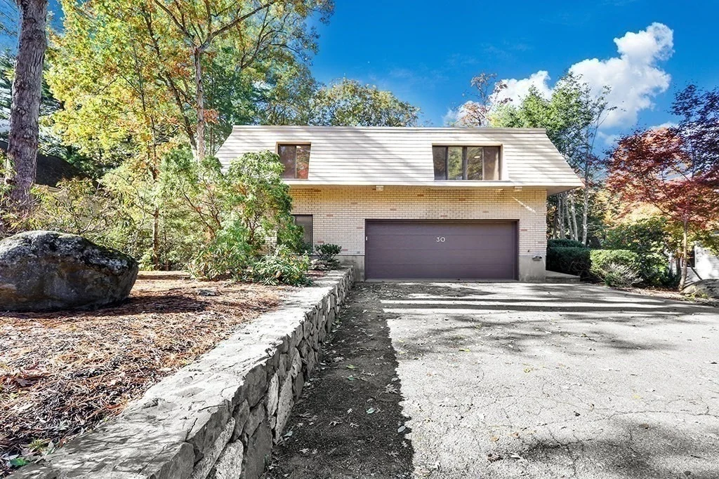 Photo of 30 Colby Rd
