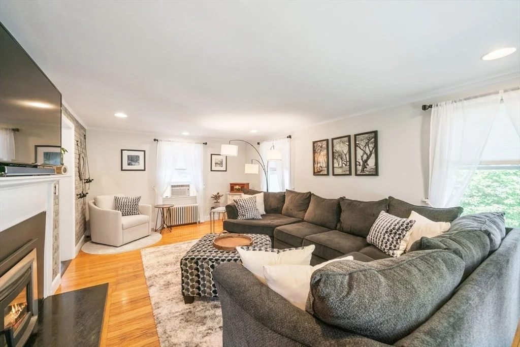 Photo of 32 Anawan Road