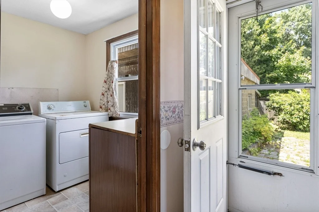 Photo of 25 Prince Avenue
