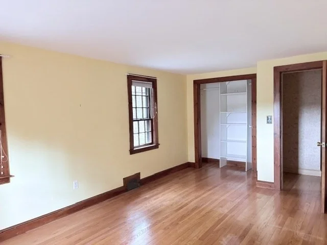 Photo of 6 Greentree Lane