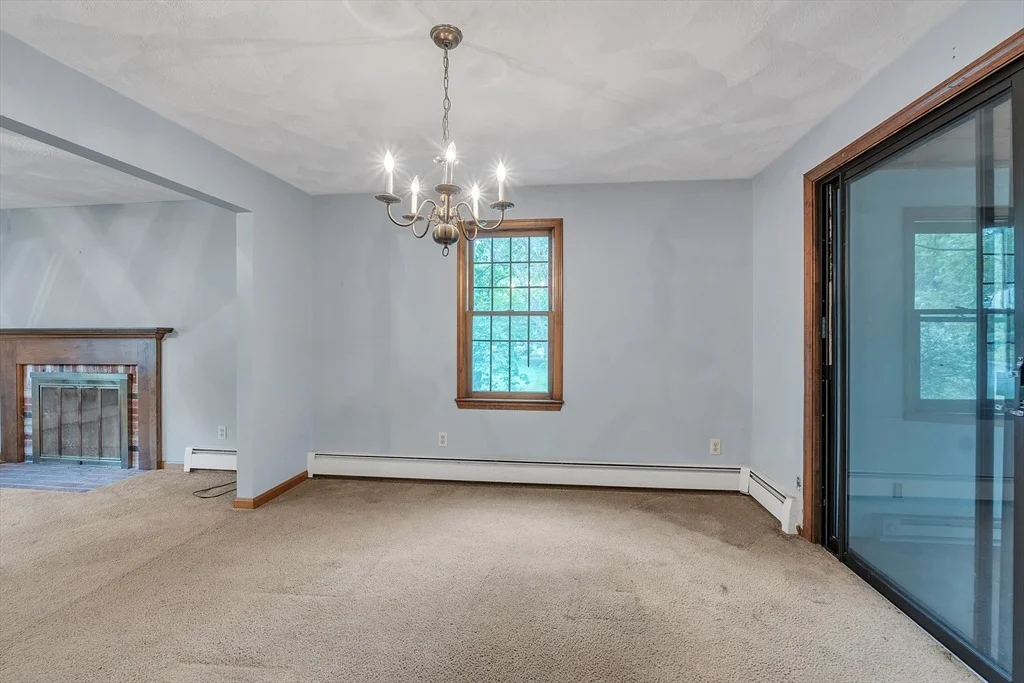 Photo of 47 Peltier St