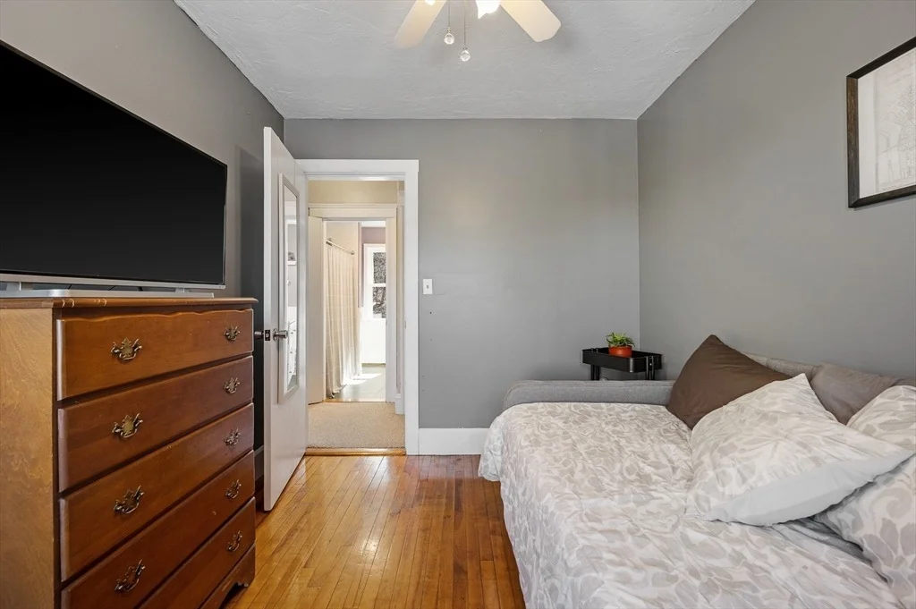 Photo of 19 Heath St