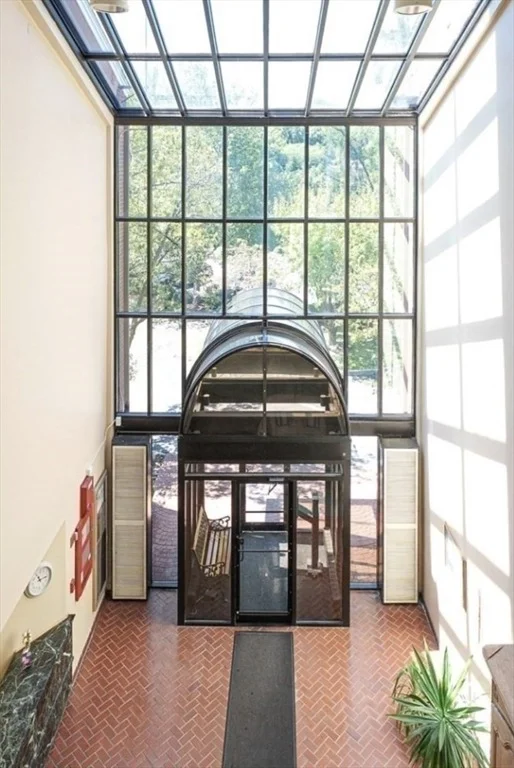 Photo of Unit 231 at 100 Rosemary Way