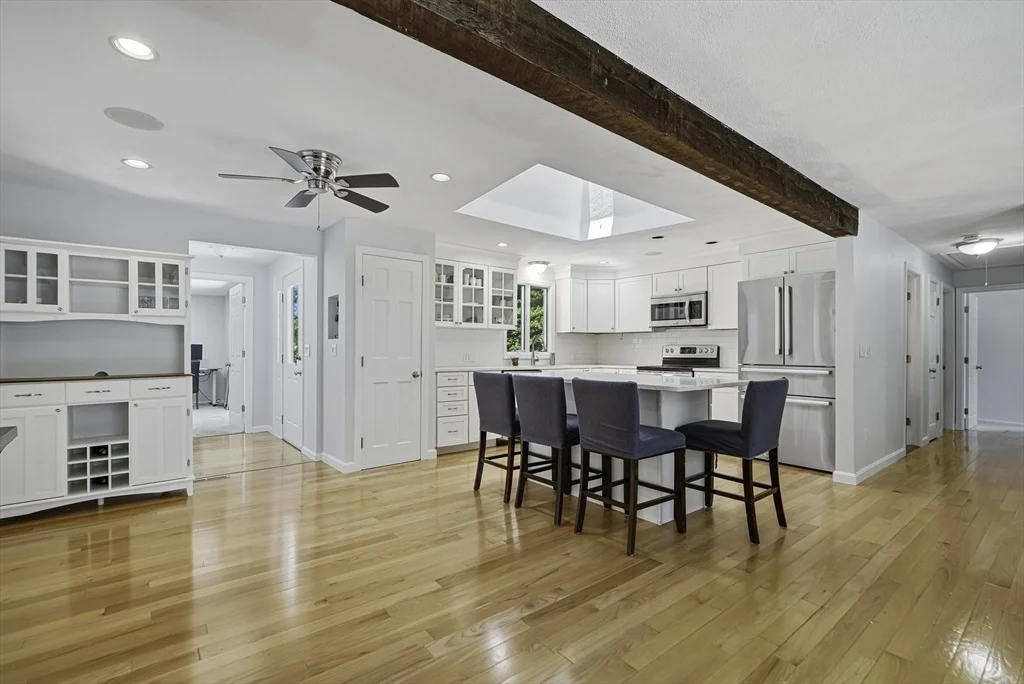 Photo of 17 Eric Ln