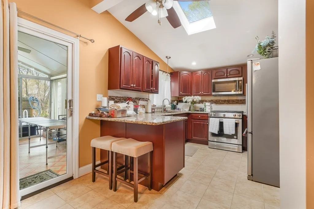 Photo of 96 Star St