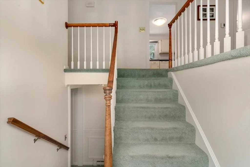Photo of 23 Don Ave