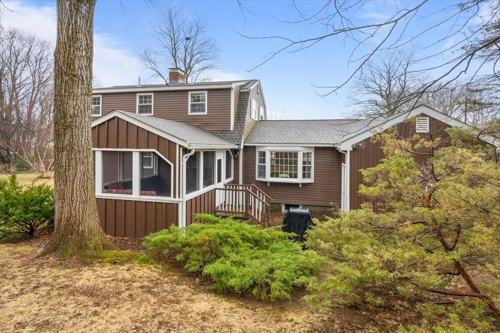 Photo of 71 Cochrane Cir