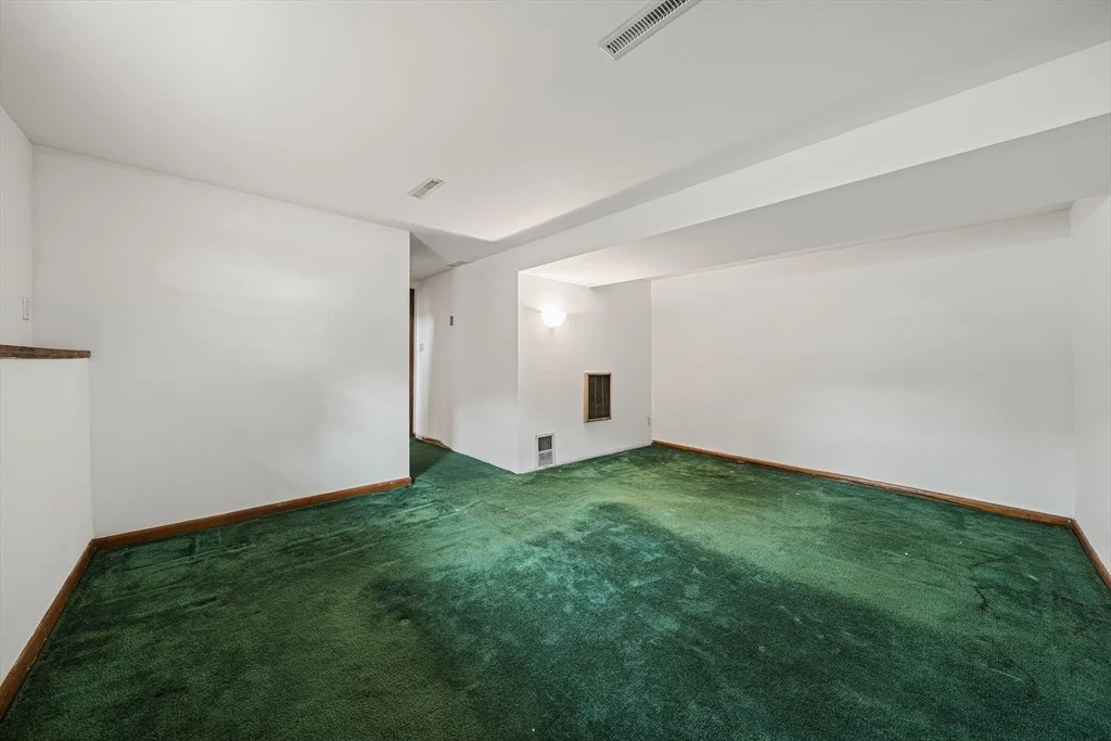 Photo of 405 Plain Street