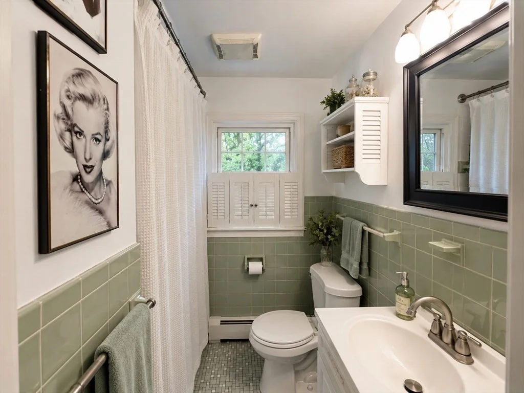 Photo of 6 Hara St