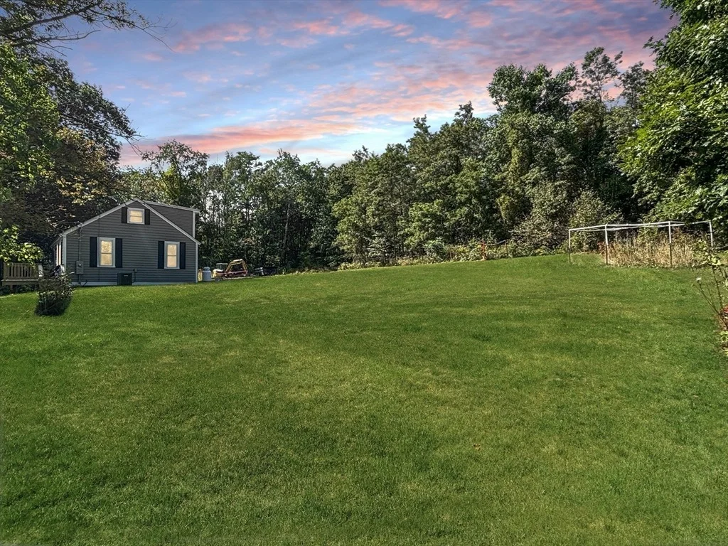 Photo of 49 Smith Hanson Rd