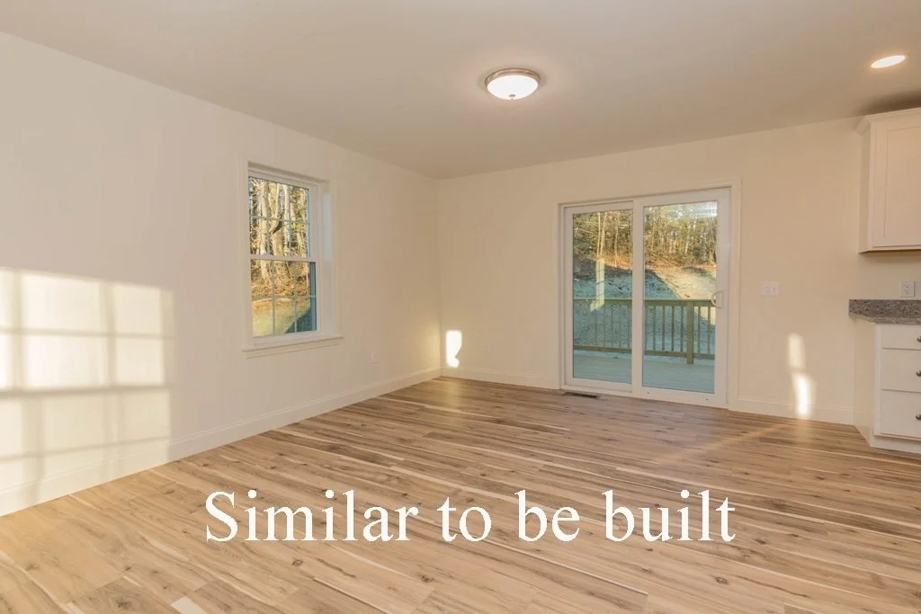Photo of 580 Highland Avenue