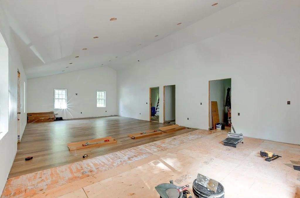 Photo of 152 Ashby Road