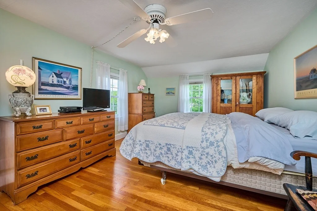 Photo of 63 Hale St