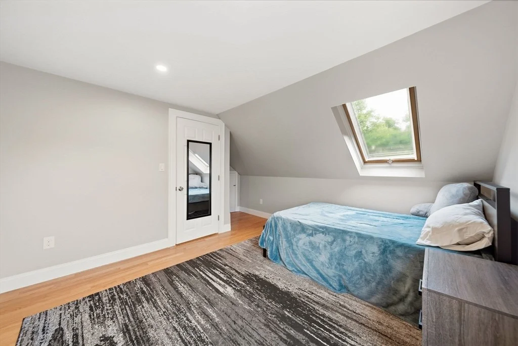 Photo of 309 Hillside Avenue