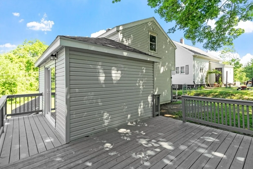 Photo of 12 Shore Dr
