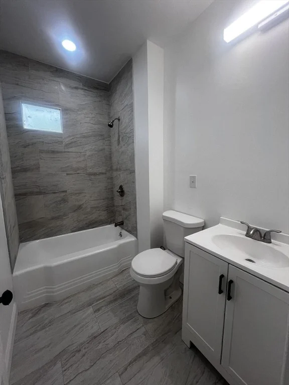 Photo of 19 Reeves St