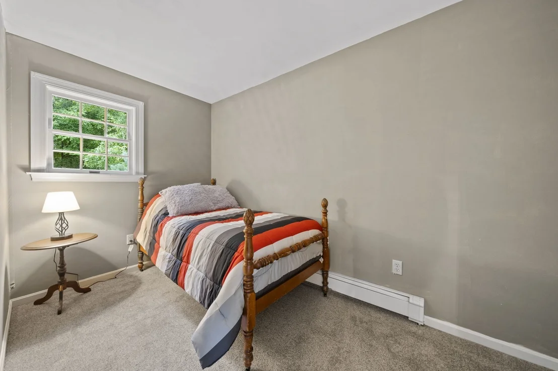 Photo of 1 Millets Ln