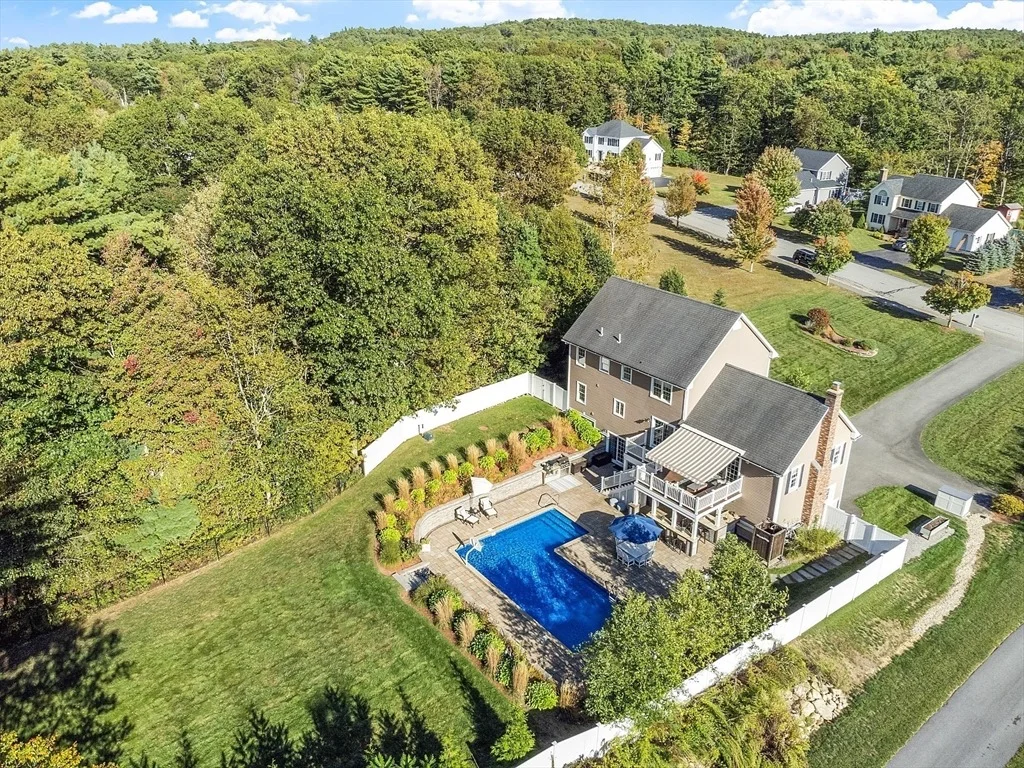 Photo of 13 Sawin Drive