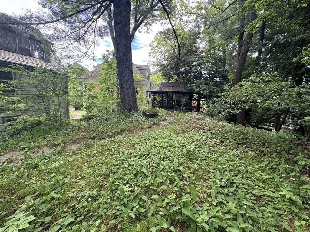 Photo of 63 Hyde St