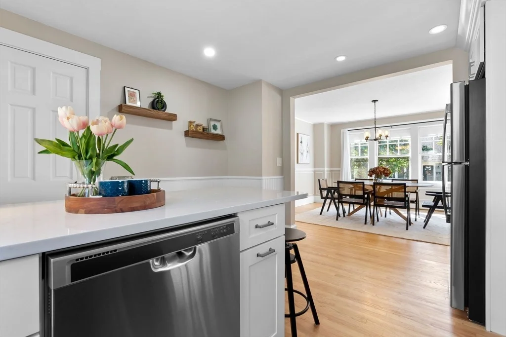 Photo of 17 Coolidge St