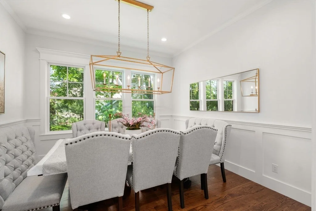 Photo of 33 Hickory Rd