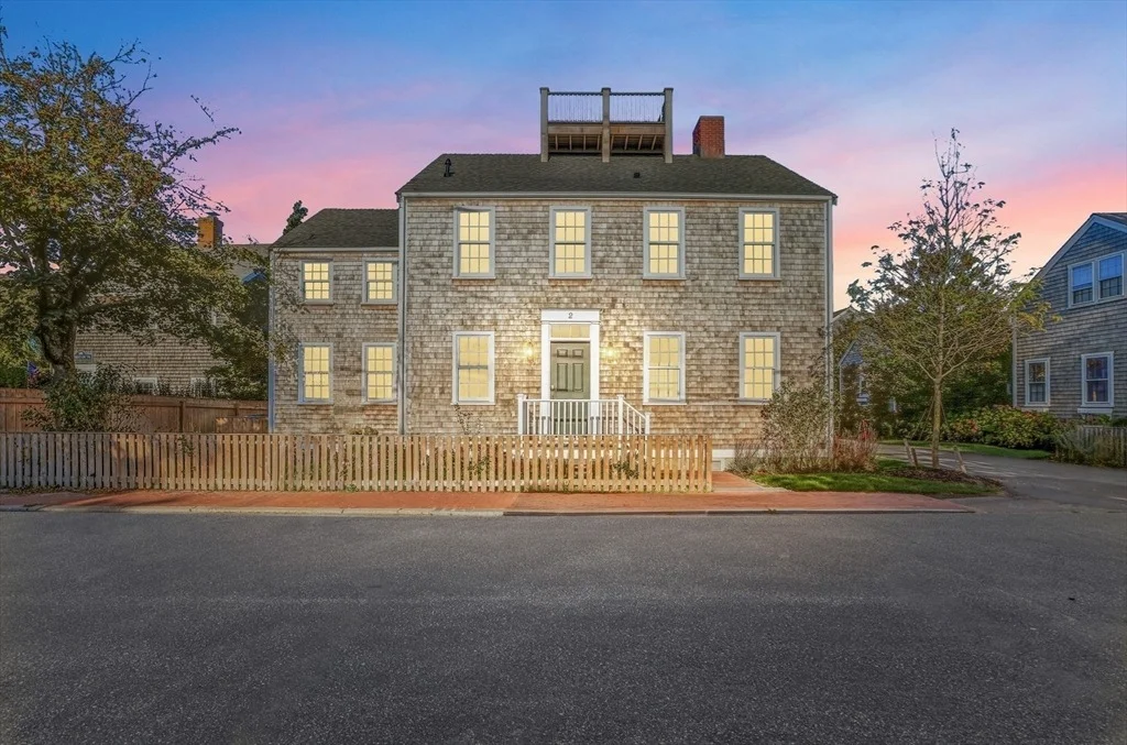 Photo of 2 Mariner Way
