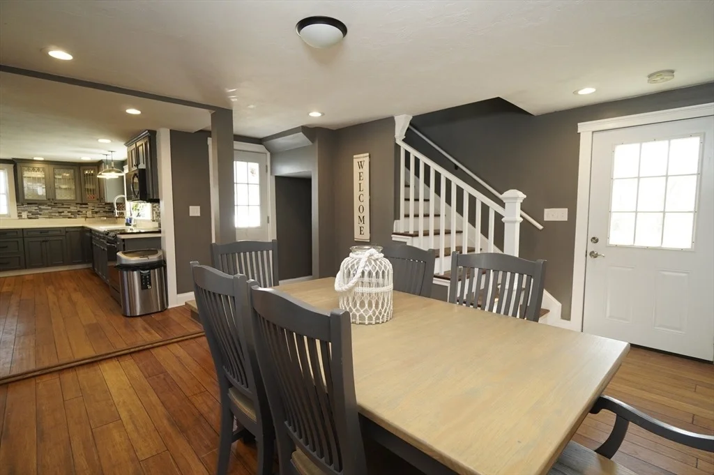 Photo of 25 Cook St