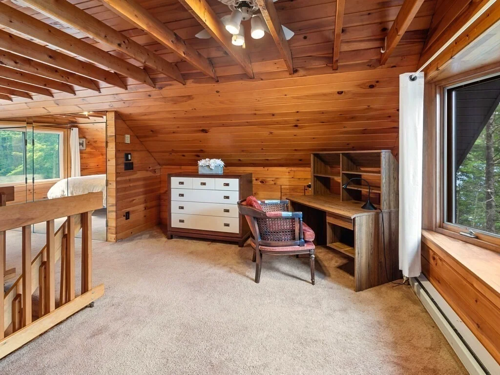 Photo of 61 Bennetts Rd