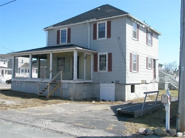 Photo of 59 Oceanside Dr