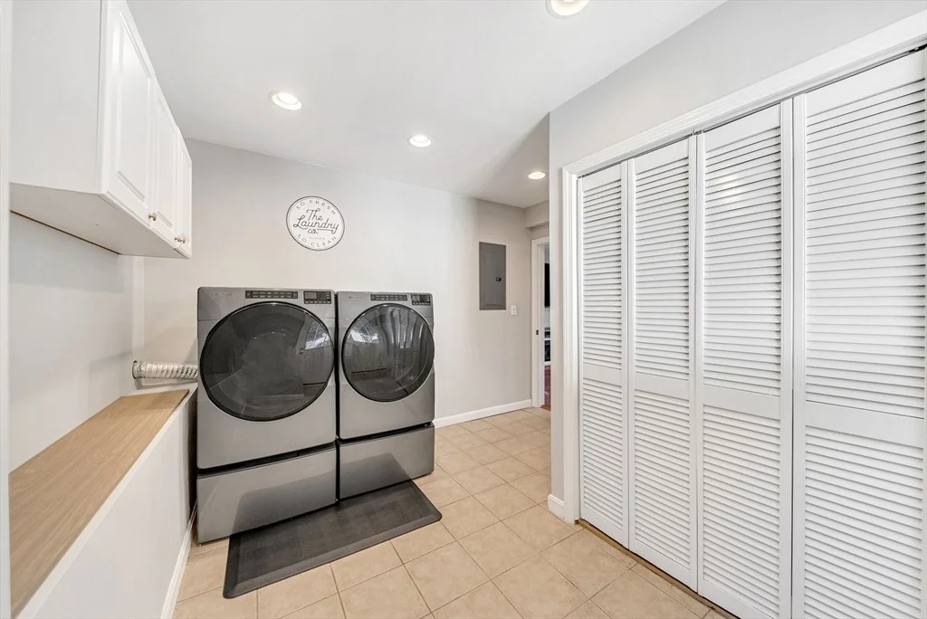Photo of 34 Judith Cir