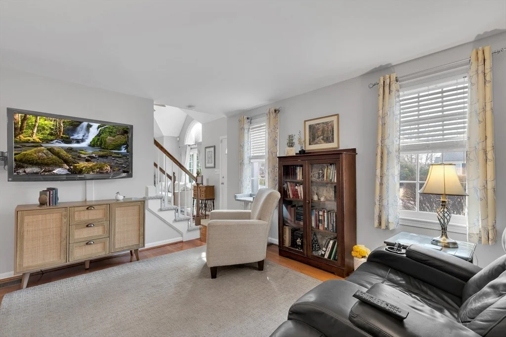 Photo of 46 Snead Drive
