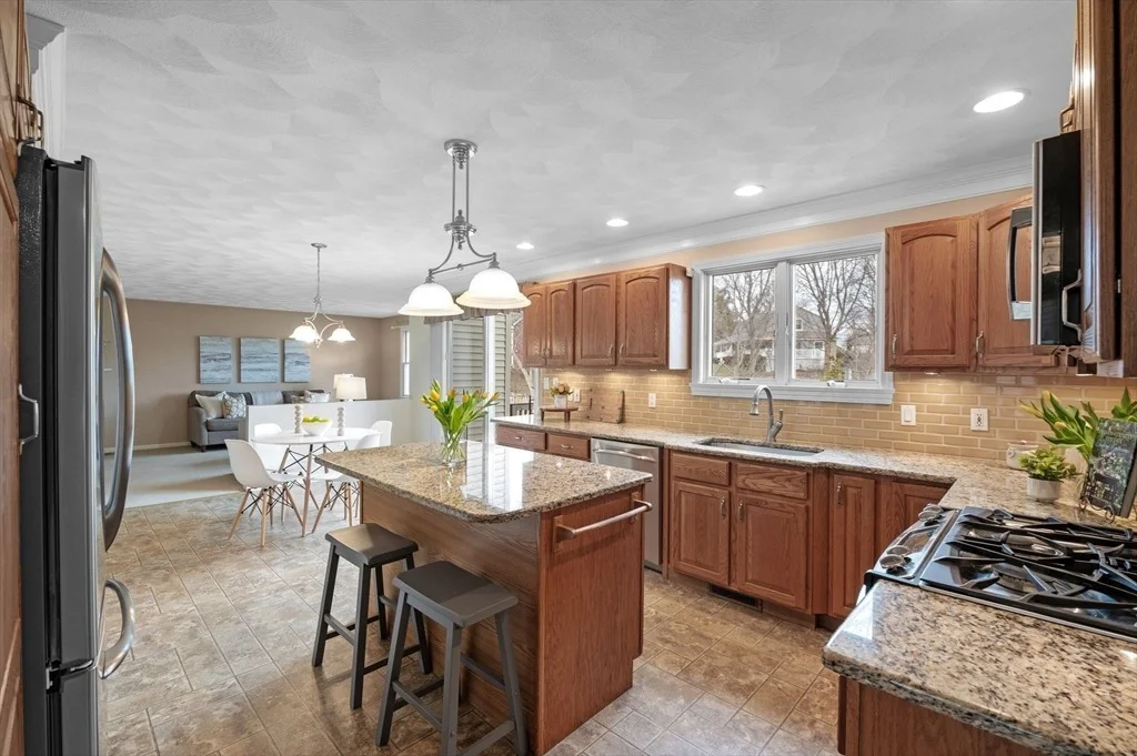 Photo of 7 Hilltop Drive