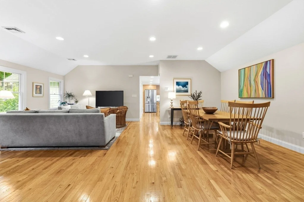 Photo of 42 Cutler Rd