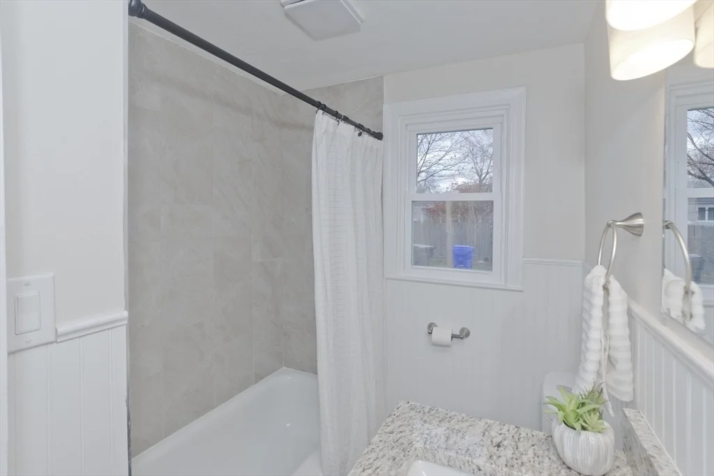 Photo of 99 Massreco St