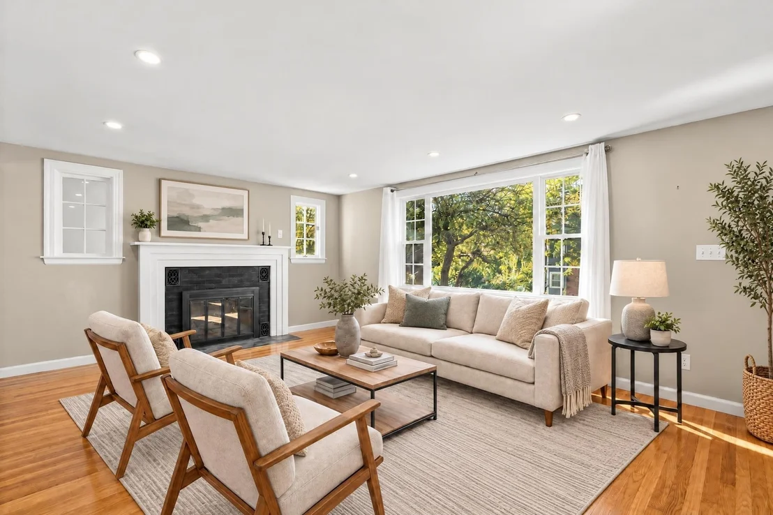 Photo of 84 Conrad Street