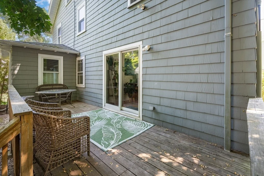 Photo of 24 Holland St