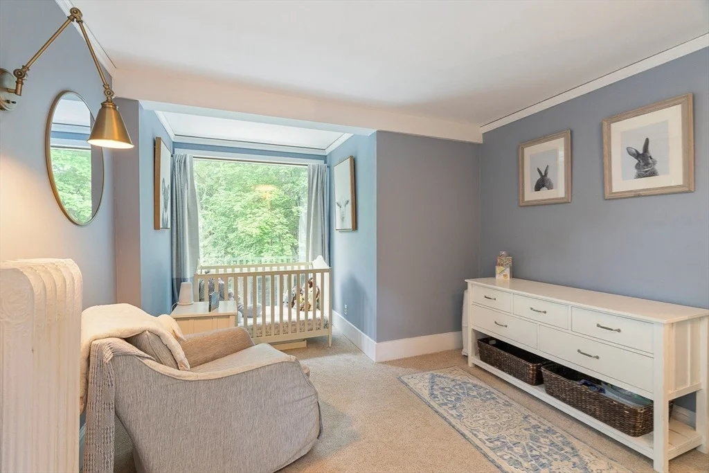 Photo of 55 Coburn Rd