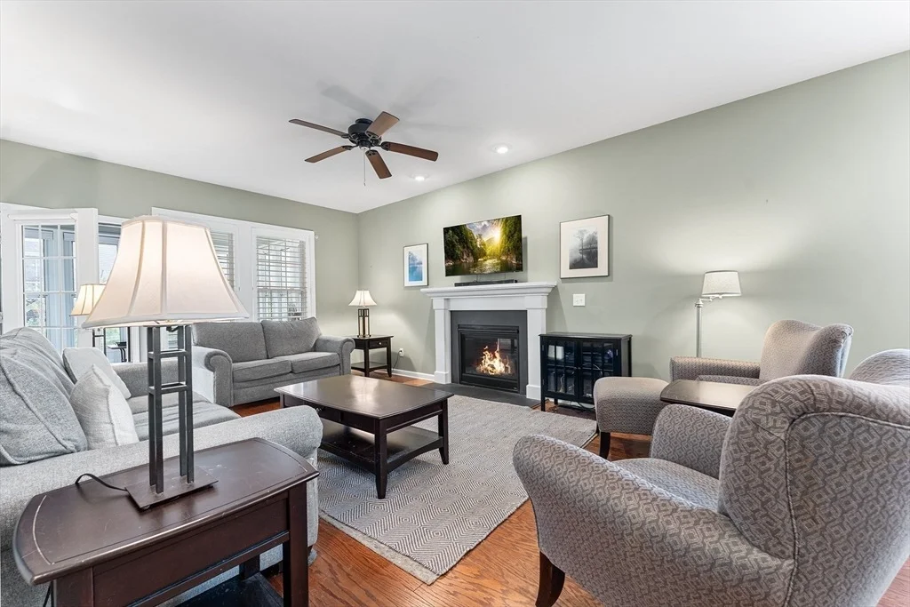 Photo of Unit 7 at 7 Sienna Cir