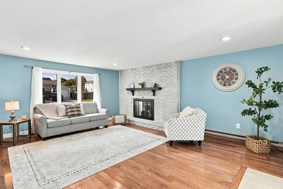 Photo of 32 Alvin Street