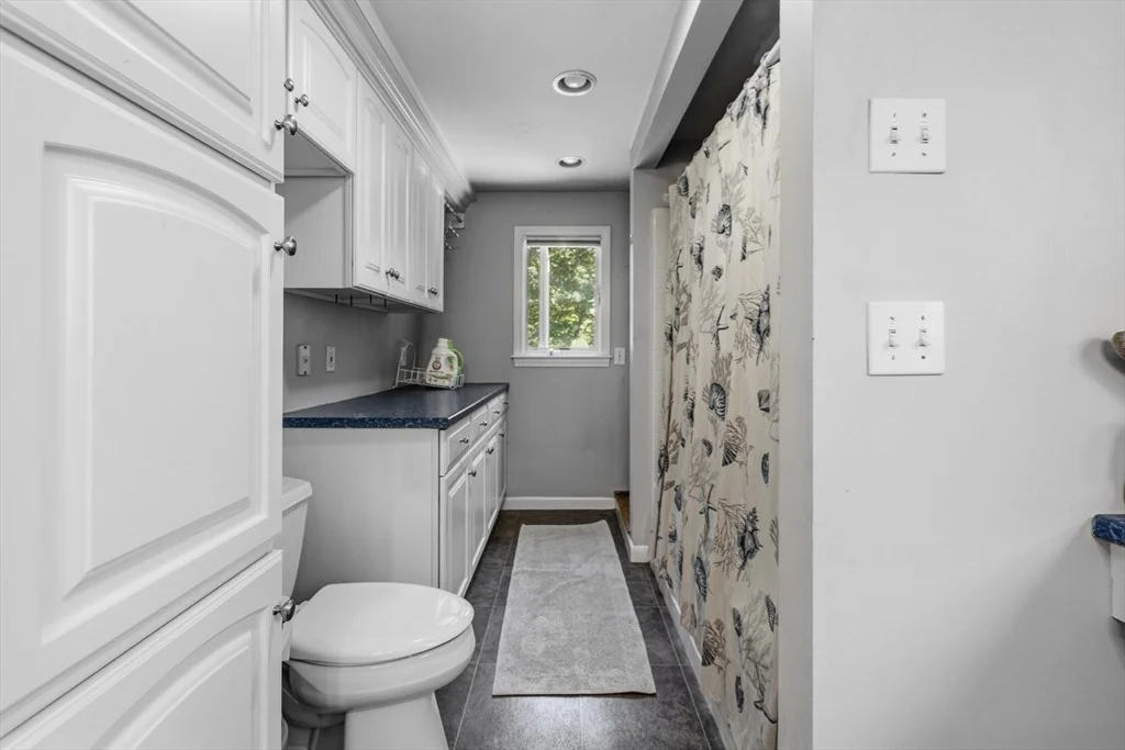 Photo of 11 Baker Street