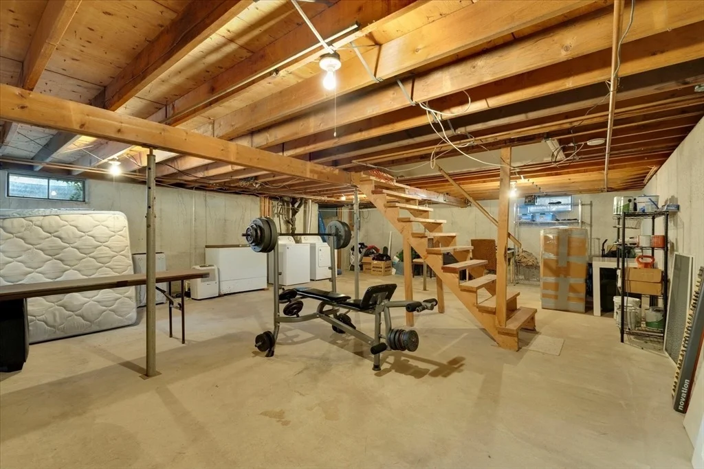 Photo of 71 Webbers Path