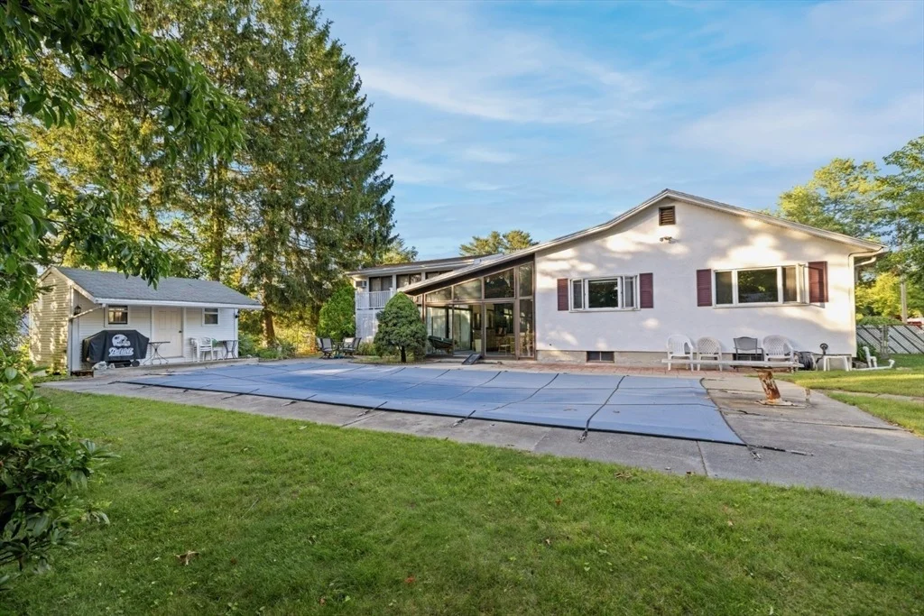 Photo of 45 Bradford Rd