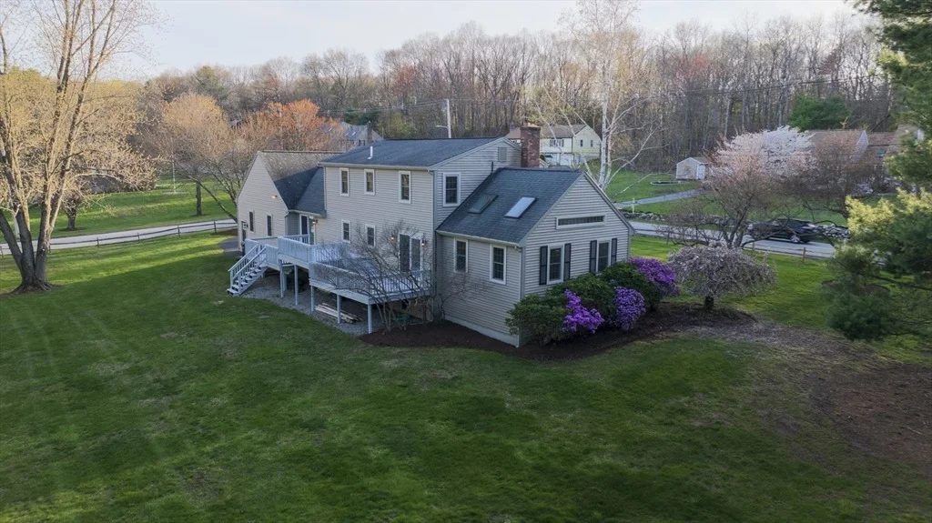 Photo of 209 Forest St