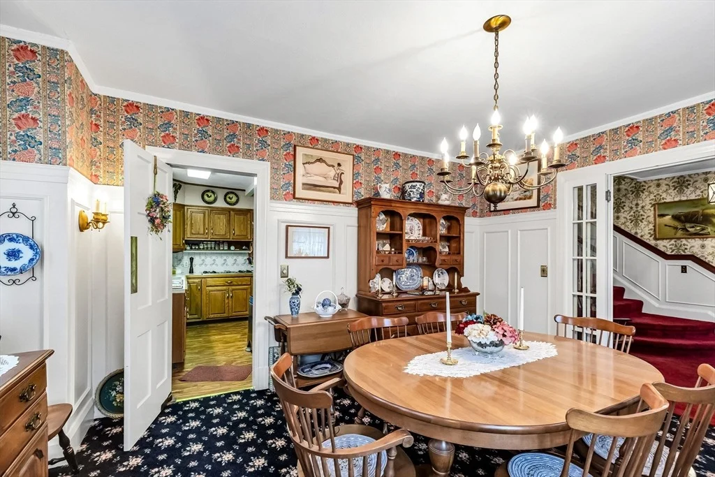 Photo of 154 Madison Ave