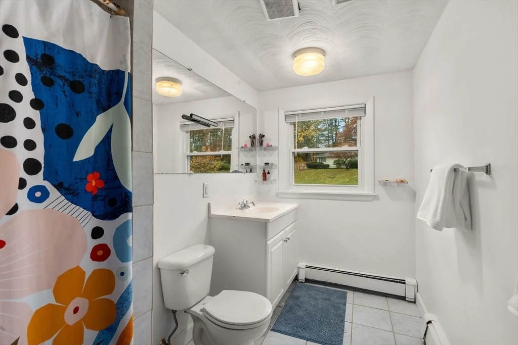 Photo of 30 Edith Road
